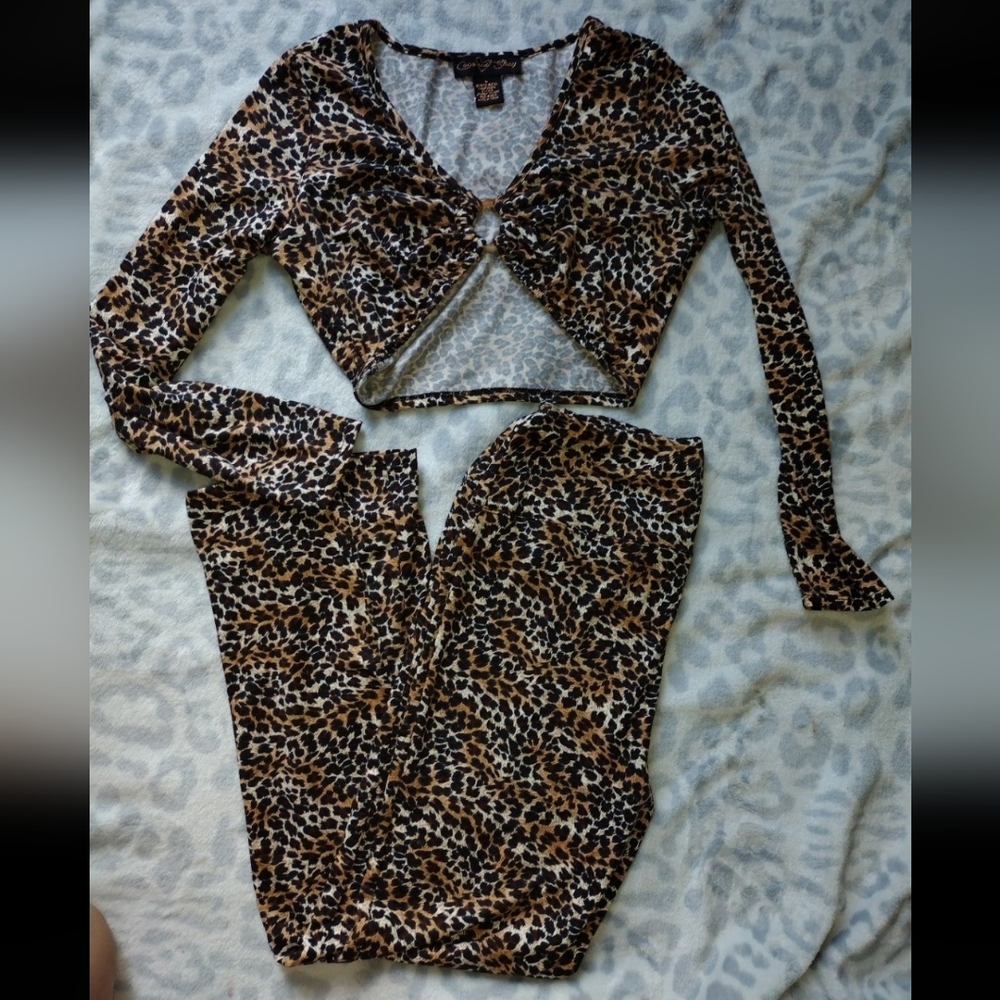 2pc set